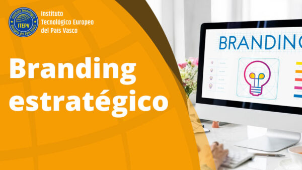 Branding Estratégico